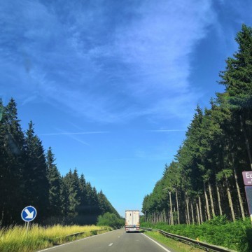 IMG 20190723 173404 - Scouts en Gidsen Zaventem 